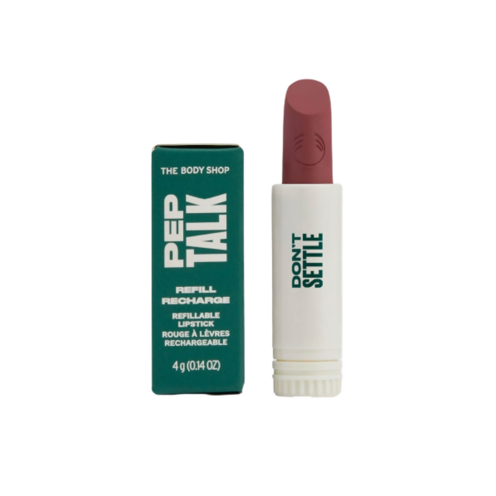 https://cdn.shopify.com/s/files/1/1857/6931/products/zCA5Hk62K7.png?v=1697873698