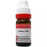 https://cdn.shopify.com/s/files/1/1857/6931/products/zCHgSZji4R.jpg?v=1657868687