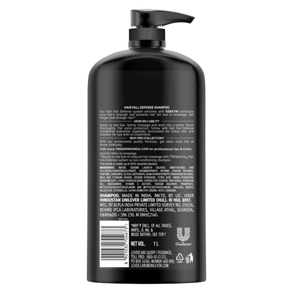 https://cdn.shopify.com/s/files/1/1857/6931/products/zCHxfJvrS2.jpg?v=1643798976