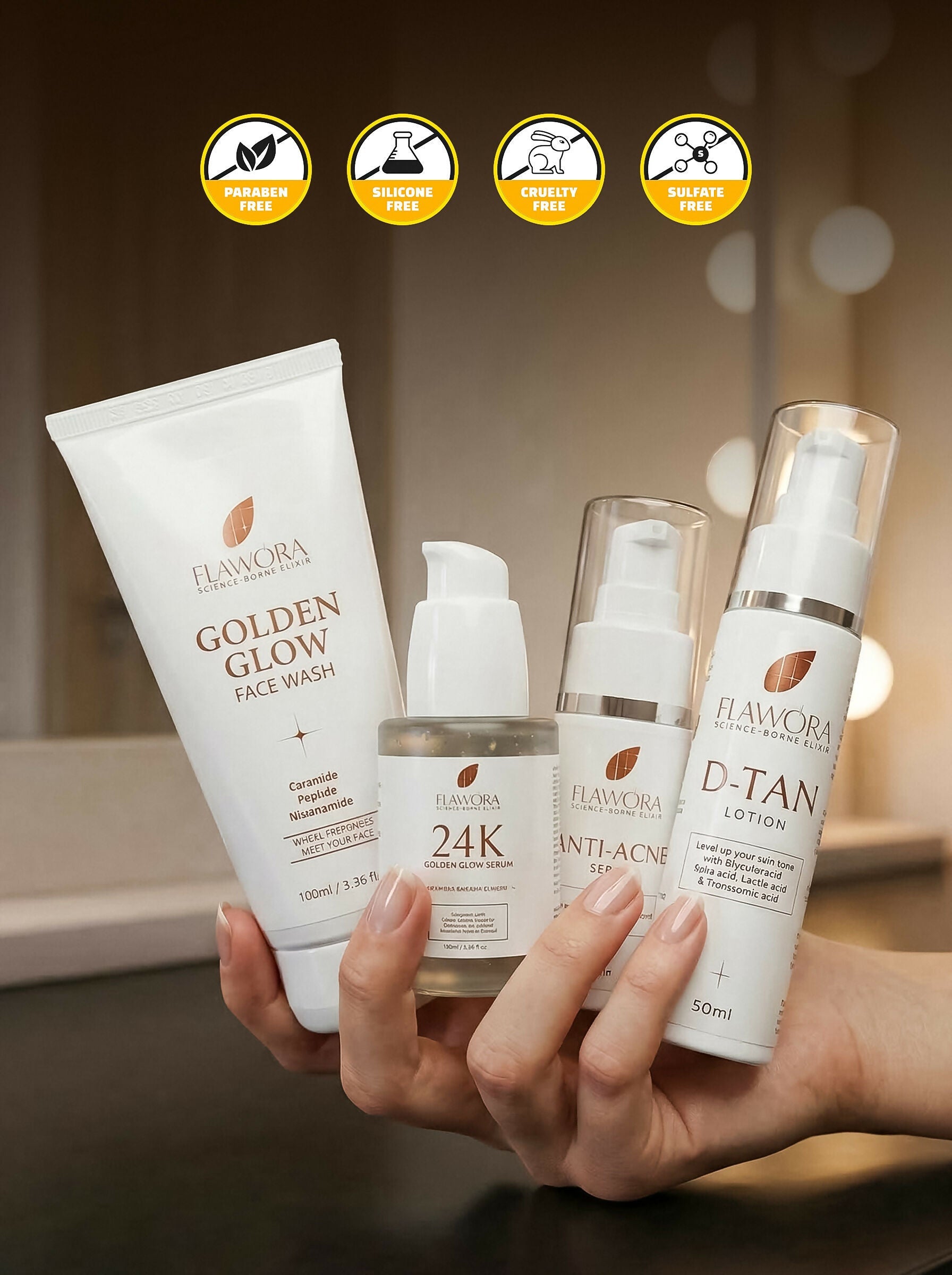 https://cdn.shopify.com/s/files/1/1857/6931/files/zCJd8yg1Rn.jpg?v=1779686202