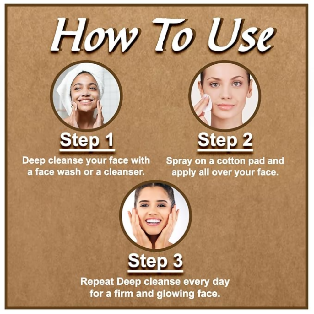 https://cdn.shopify.com/s/files/1/1857/6931/files/zCKunVcIVw.png?v=1781600993