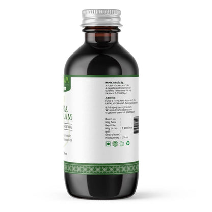 https://cdn.shopify.com/s/files/1/1857/6931/products/zCMIDpdbJn.jpg?v=1639572312