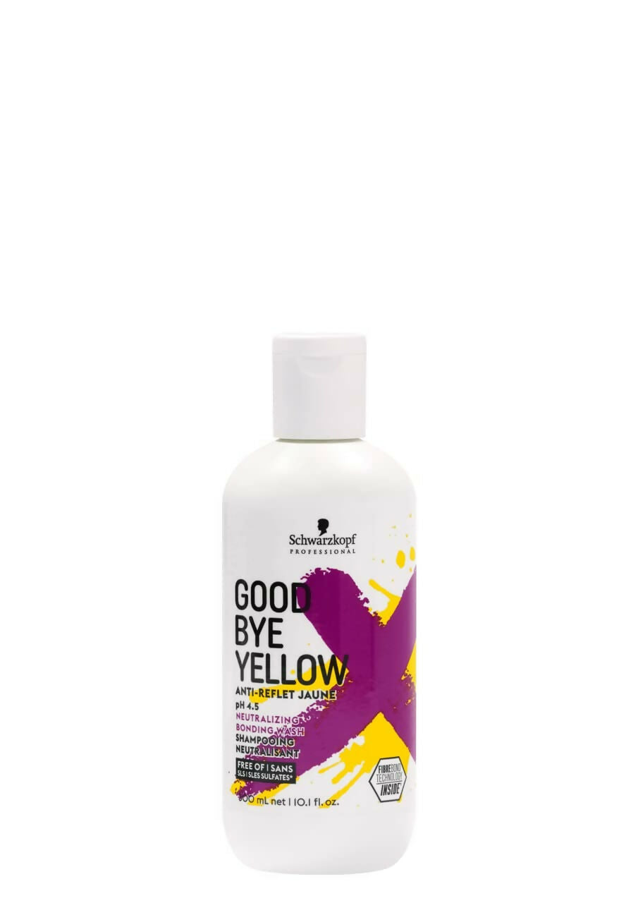 https://cdn.shopify.com/s/files/1/1857/6931/files/zCNGOc3VzQ.jpg?v=1713358756