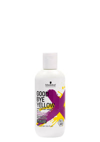 https://cdn.shopify.com/s/files/1/1857/6931/files/zCNGOc3VzQ.jpg?v=1713358756