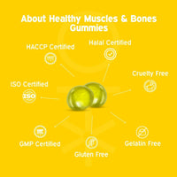 https://cdn.shopify.com/s/files/1/1857/6931/products/zCQuc4xX2k.jpg?v=1704284458