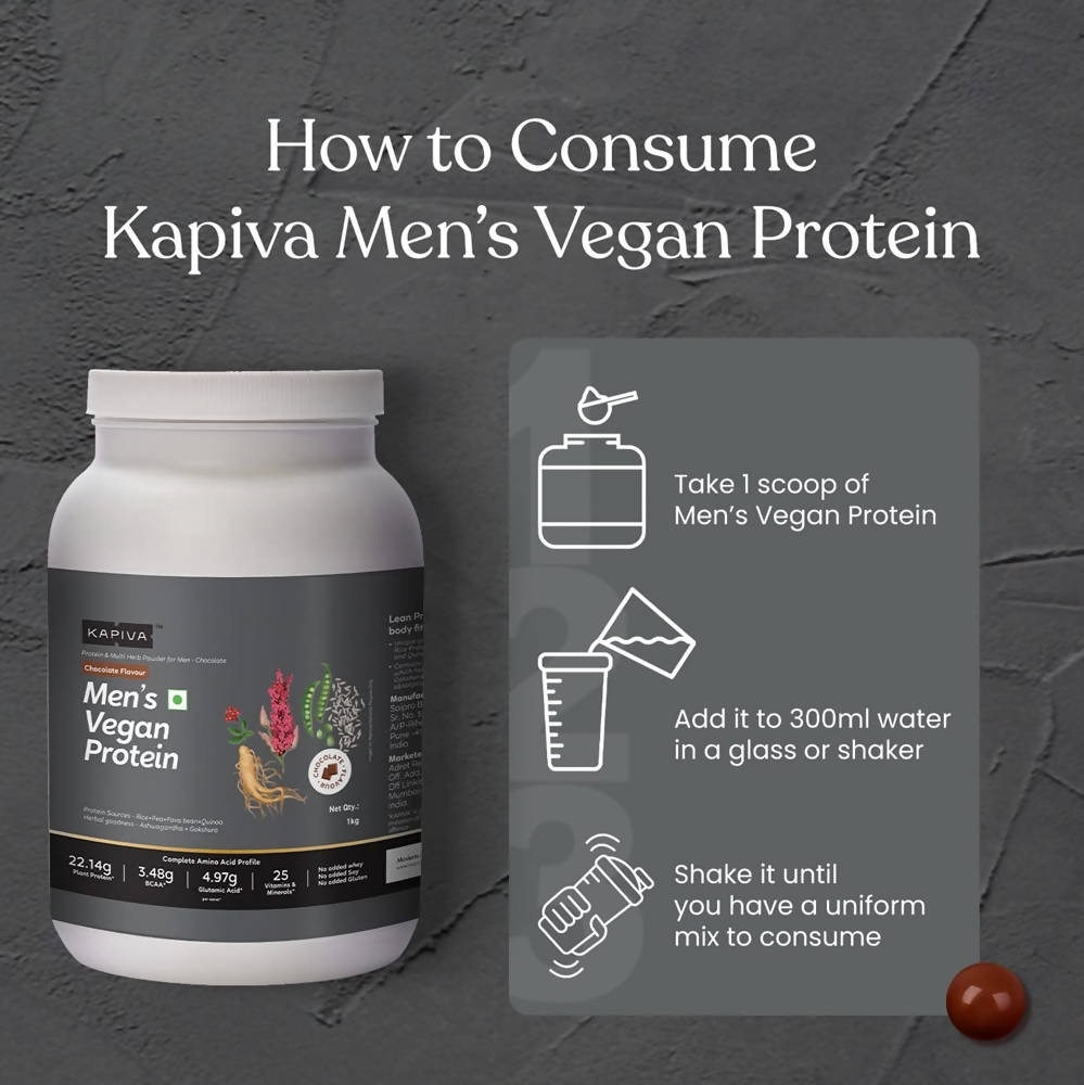 https://cdn.shopify.com/s/files/1/1857/6931/products/zCS6n1pXlW.jpg?v=1649417585
