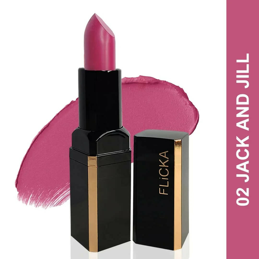 https://cdn.shopify.com/s/files/1/1857/6931/products/zCSUDa9awy.jpg?v=1672662556