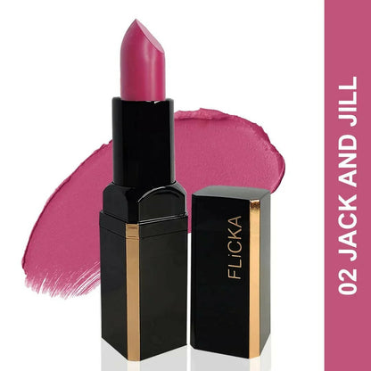 https://cdn.shopify.com/s/files/1/1857/6931/products/zCSUDa9awy.jpg?v=1672662556