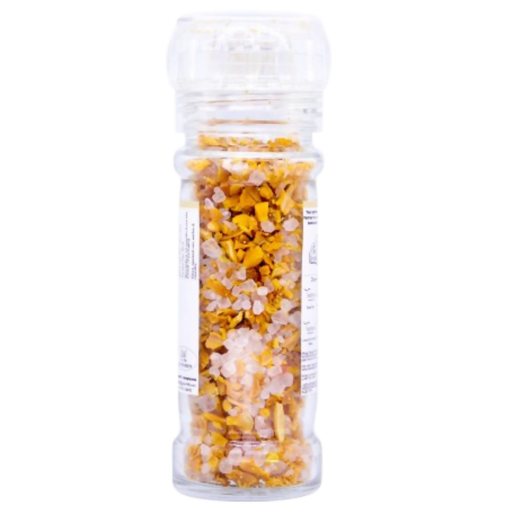 https://cdn.shopify.com/s/files/1/1857/6931/files/zCTRfJ1wDq.png?v=1774522108