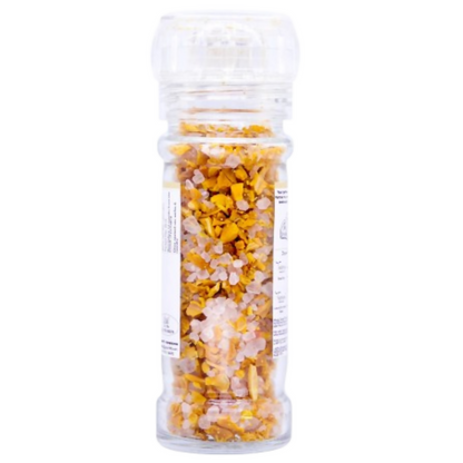 https://cdn.shopify.com/s/files/1/1857/6931/files/zCTRfJ1wDq.png?v=1774522108