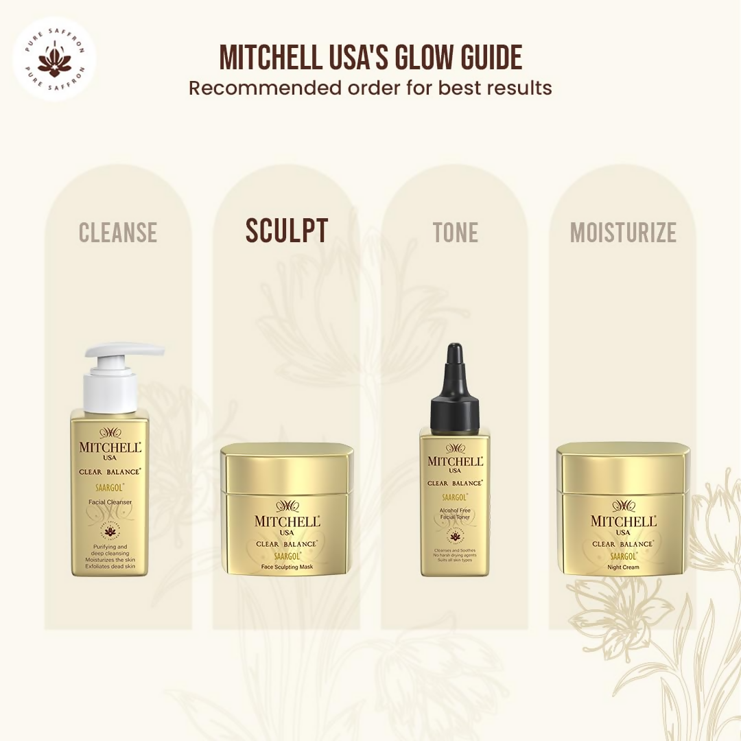 https://cdn.shopify.com/s/files/1/1857/6931/files/zCW1UGTQnC.png?v=1727775537