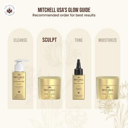 https://cdn.shopify.com/s/files/1/1857/6931/files/zCW1UGTQnC.png?v=1727775537