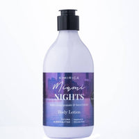 https://cdn.shopify.com/s/files/1/1857/6931/products/zCatkCJJc9.jpg?v=1659522908