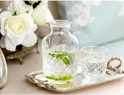 https://cdn.shopify.com/s/files/1/1857/6931/files/zCjLTNnhms.jpg?v=1783503598