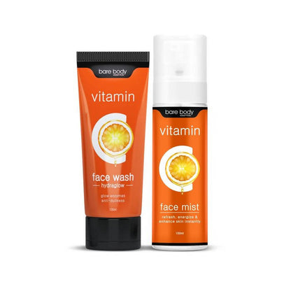 https://cdn.shopify.com/s/files/1/1857/6931/products/zCjppgtwE6.jpg?v=1762293189
