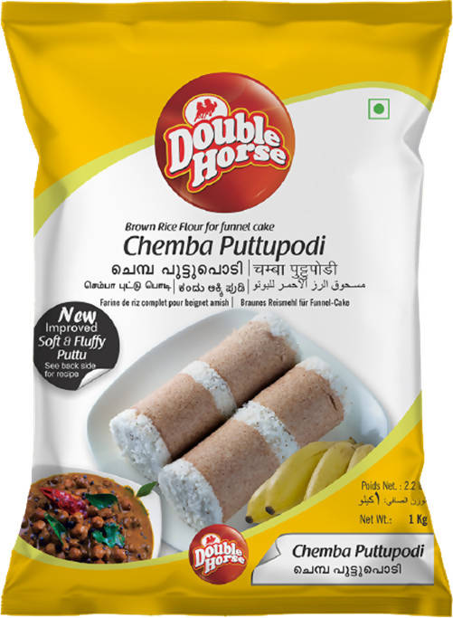 https://cdn.shopify.com/s/files/1/1857/6931/products/zCkbFDCRly.jpg?v=1642405921