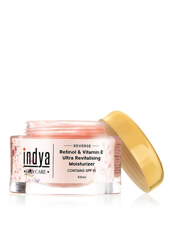 https://cdn.shopify.com/s/files/1/1857/6931/products/zClLkhJShw.jpg?v=1630636361