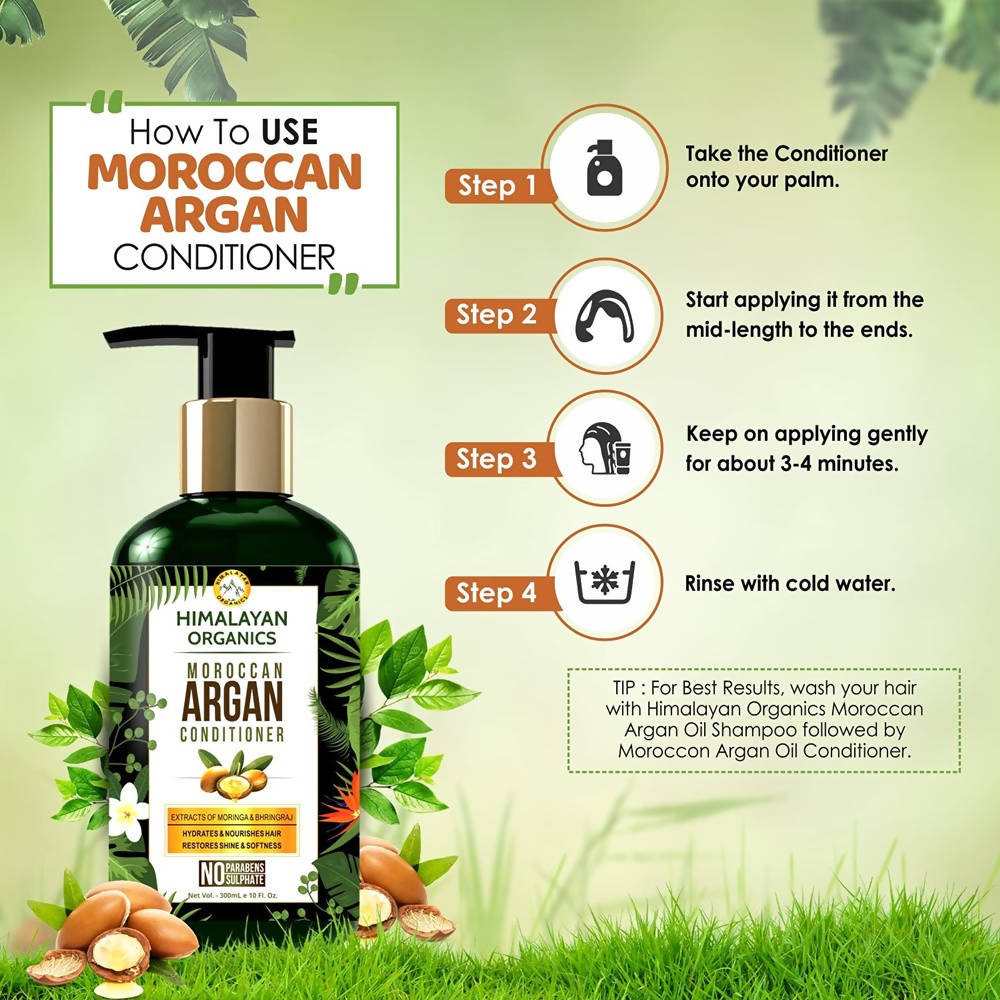 https://cdn.shopify.com/s/files/1/1857/6931/products/zCmDgPctfP.jpg?v=1627008034