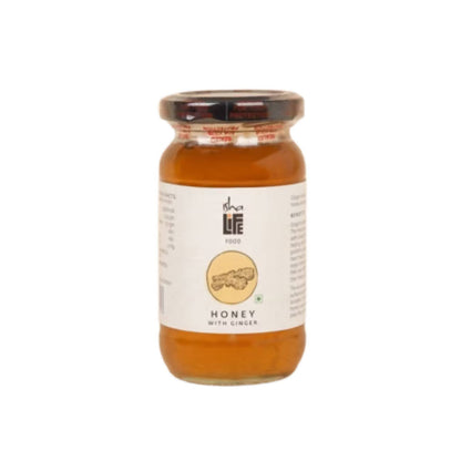 https://cdn.shopify.com/s/files/1/1857/6931/products/zCmROBKB2c.jpg?v=1654767026