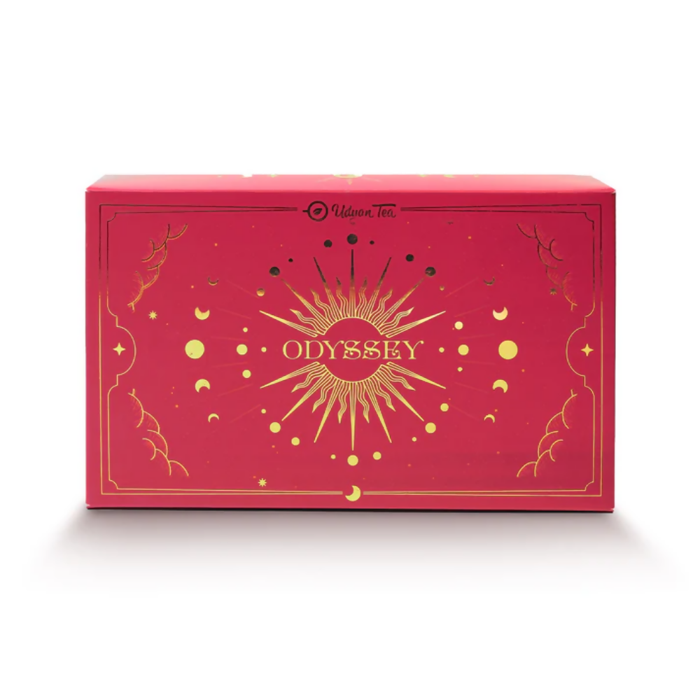 https://cdn.shopify.com/s/files/1/1857/6931/files/zCn28gYWl1.png?v=1781010645