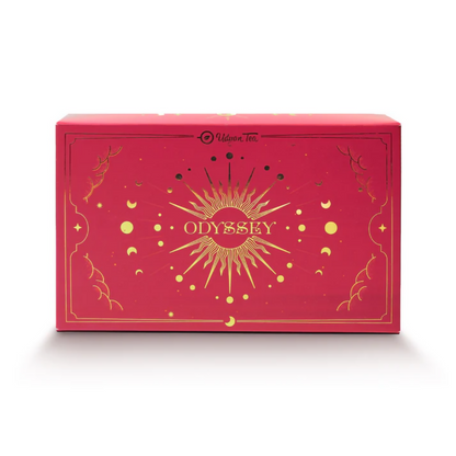 https://cdn.shopify.com/s/files/1/1857/6931/files/zCn28gYWl1.png?v=1781010645
