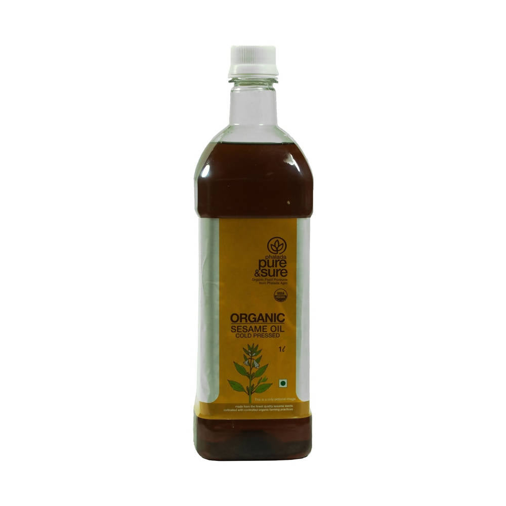 https://cdn.shopify.com/s/files/1/1857/6931/products/zCnl2Wwzkd.jpg?v=1627008162