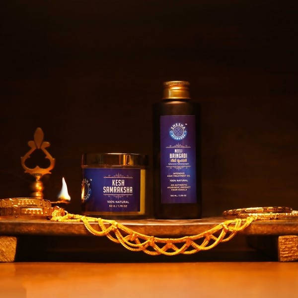 https://cdn.shopify.com/s/files/1/1857/6931/products/zCnxkAs2Y8.jpg?v=1638273629