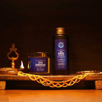 https://cdn.shopify.com/s/files/1/1857/6931/products/zCnxkAs2Y8.jpg?v=1638273629