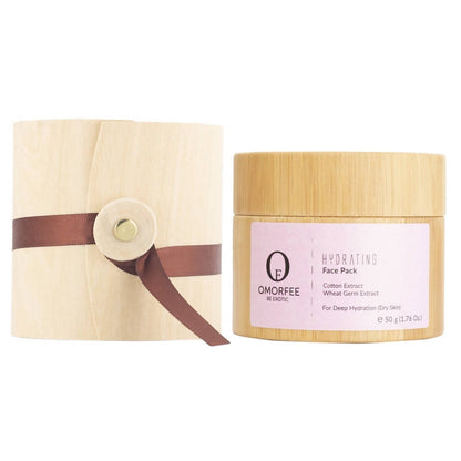 https://cdn.shopify.com/s/files/1/1857/6931/products/zCqiLZayJq.jpg?v=1641360248