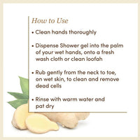 https://cdn.shopify.com/s/files/1/1857/6931/products/zCr12x2CV9.jpg?v=1667217765
