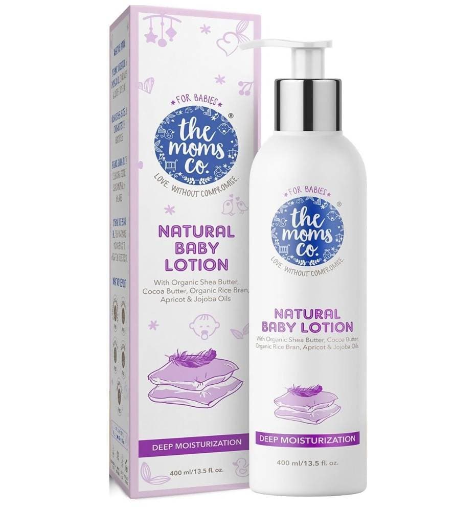 https://cdn.shopify.com/s/files/1/1857/6931/products/zCs6AaN95R.jpg?v=1614306377