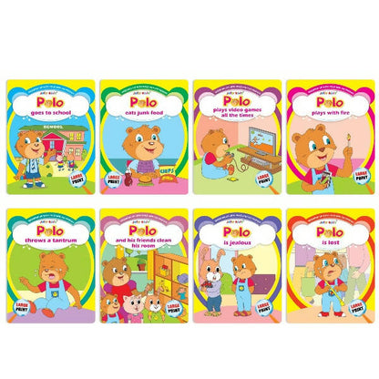 https://cdn.shopify.com/s/files/1/1857/6931/products/zCsOn9hciY.jpg?v=1762352336