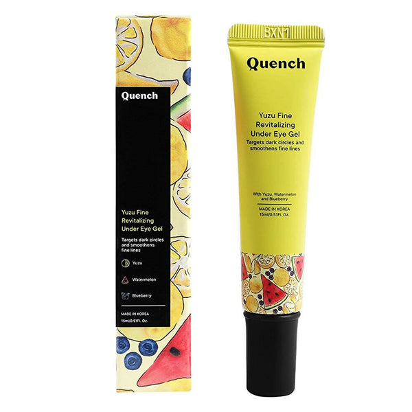 https://cdn.shopify.com/s/files/1/1857/6931/products/zCu0DV14Sw.jpg?v=1669714194