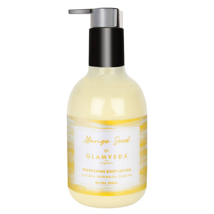 https://cdn.shopify.com/s/files/1/1857/6931/products/zCuVIqsoCJ.jpg?v=1759291711