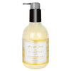 https://cdn.shopify.com/s/files/1/1857/6931/products/zCuVIqsoCJ.jpg?v=1759291711
