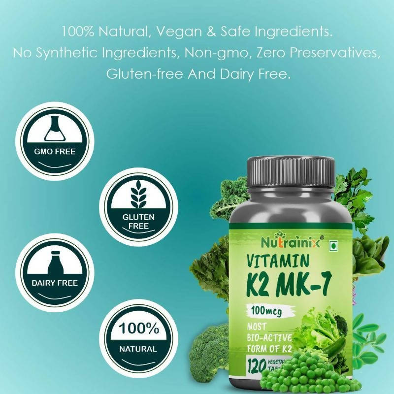 https://cdn.shopify.com/s/files/1/1857/6931/products/zCw2oUEiuk.jpg?v=1658991140