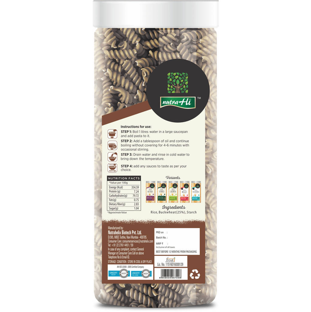 https://cdn.shopify.com/s/files/1/1857/6931/products/zCyhyW1if2.jpg?v=1650886539