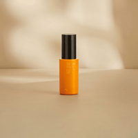 https://cdn.shopify.com/s/files/1/1857/6931/files/zD8rqJRoDK-701899.png?v=1736140071