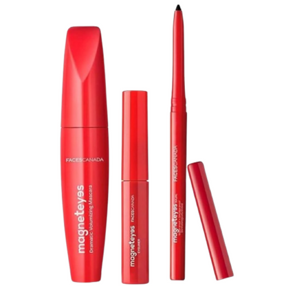 https://cdn.shopify.com/s/files/1/1857/6931/files/zD9iW8yWHc.png?v=1769147957
