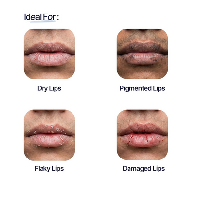 https://cdn.shopify.com/s/files/1/1857/6931/files/zDBIefzLbc.png?v=1782990632