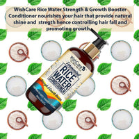 https://cdn.shopify.com/s/files/1/1857/6931/products/zDGepmZk7V.jpg?v=1686295673