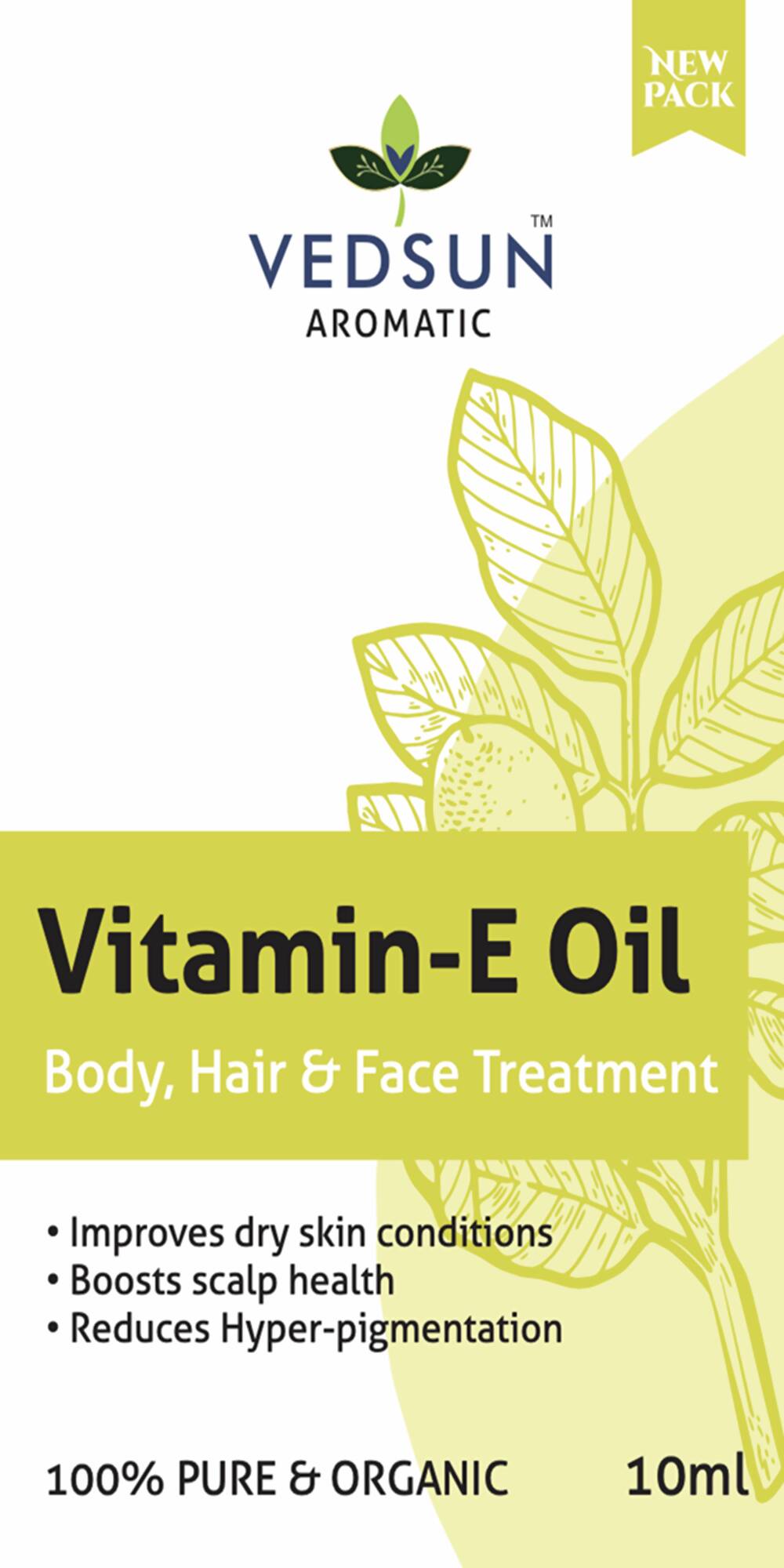 https://cdn.shopify.com/s/files/1/1857/6931/products/zDGzKNjmqC.jpg?v=1709272073