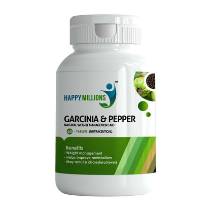https://cdn.shopify.com/s/files/1/1857/6931/files/zDHAVGHL0T.jpg?v=1729073080