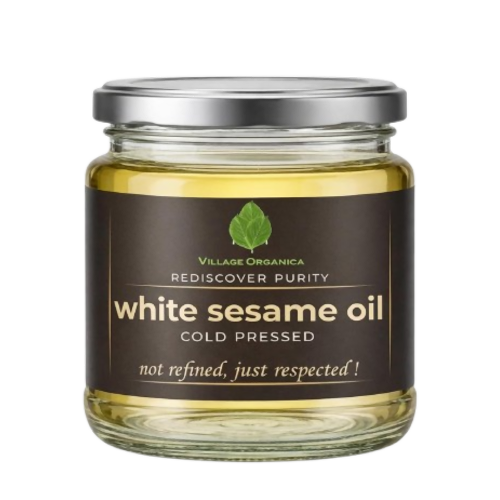 https://cdn.shopify.com/s/files/1/1857/6931/files/zDHORd66Em.png?v=1779187454