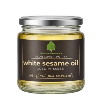 https://cdn.shopify.com/s/files/1/1857/6931/files/zDHORd66Em.png?v=1779187454