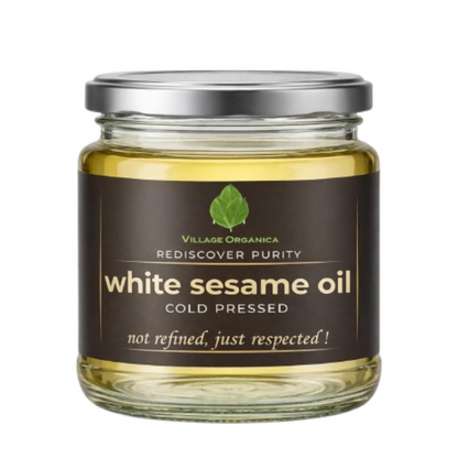 https://cdn.shopify.com/s/files/1/1857/6931/files/zDHORd66Em.png?v=1779187454