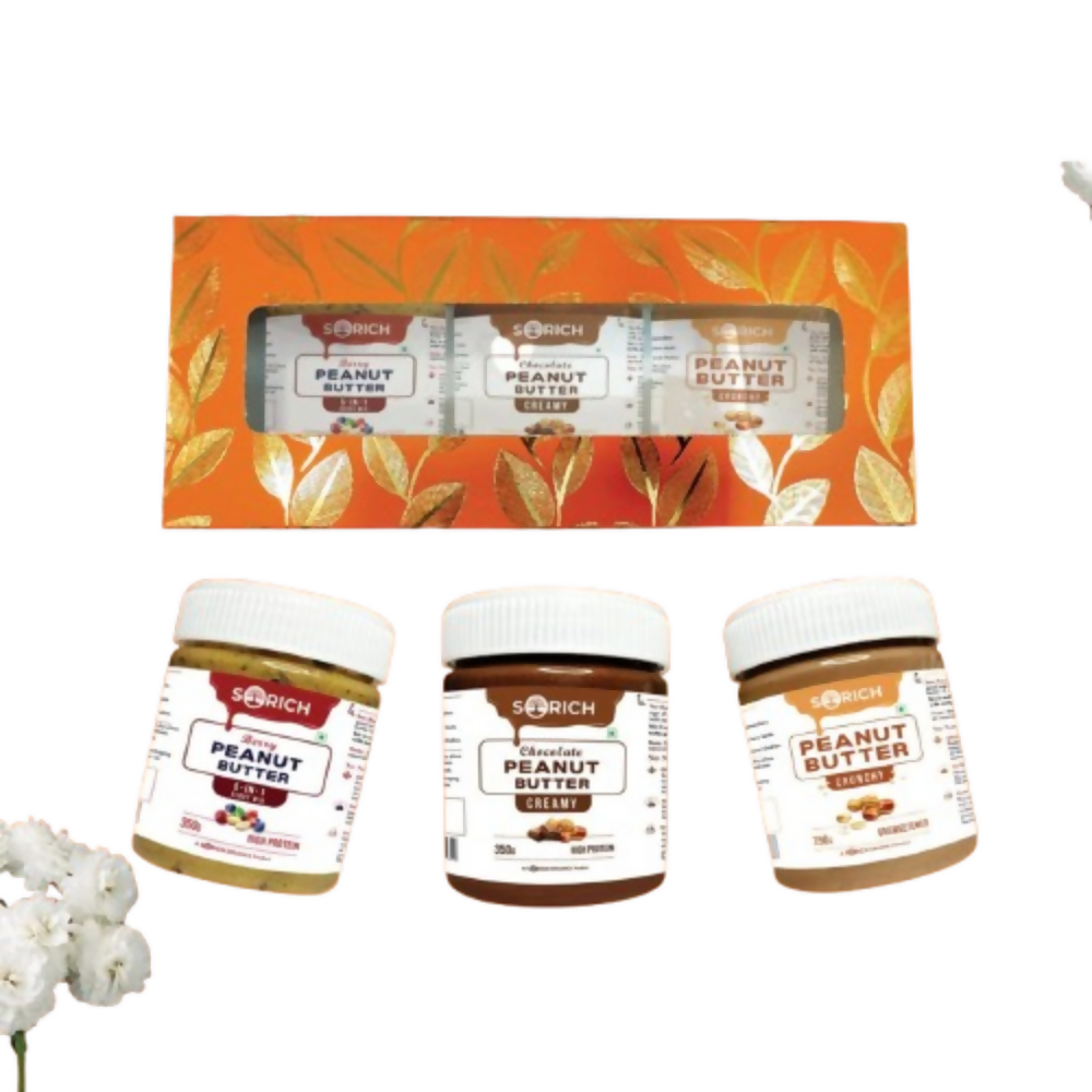 https://cdn.shopify.com/s/files/1/1857/6931/files/zDJBD9oUIX.png?v=1772278319