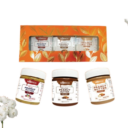 https://cdn.shopify.com/s/files/1/1857/6931/files/zDJBD9oUIX.png?v=1772278319