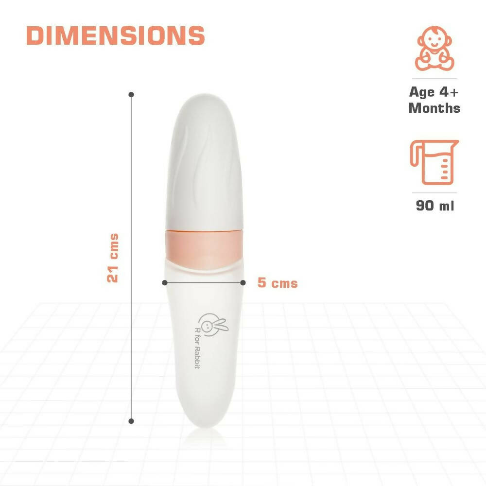 https://cdn.shopify.com/s/files/1/1857/6931/products/zDJnHwADck.jpg?v=1675837361