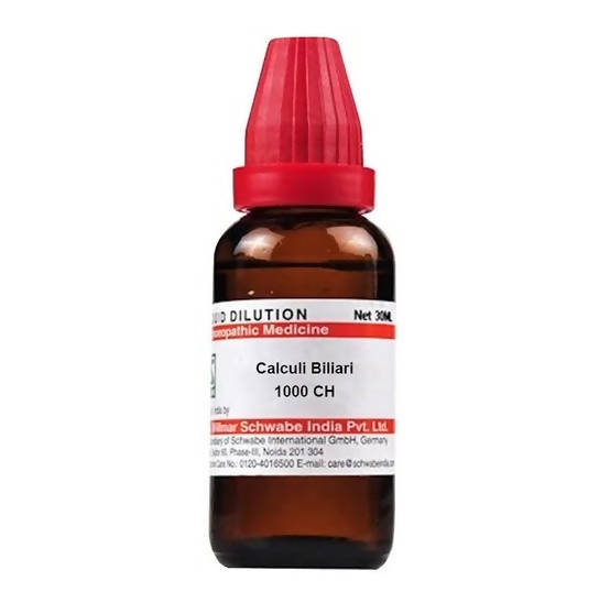 https://cdn.shopify.com/s/files/1/1857/6931/products/zDNQqmWeAN.jpg?v=1641300903